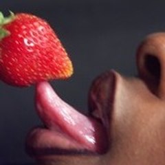 sucrette2008