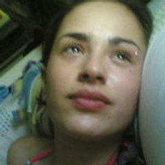 Joana Isabel Perfeito