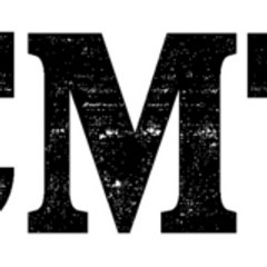 CMTClips