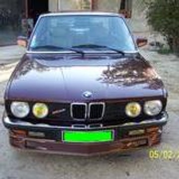 koya77
