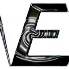 VEsound