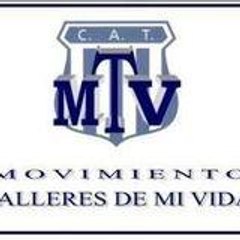 MAURO