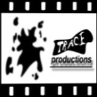 Trace