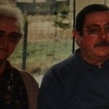 Helene Grebent Sellier