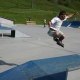 Trillet Benoit