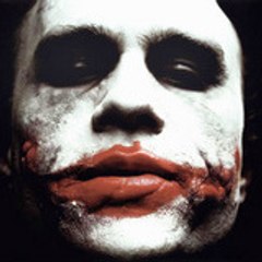 riperman