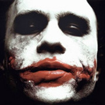 riperman