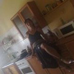 BASIA B