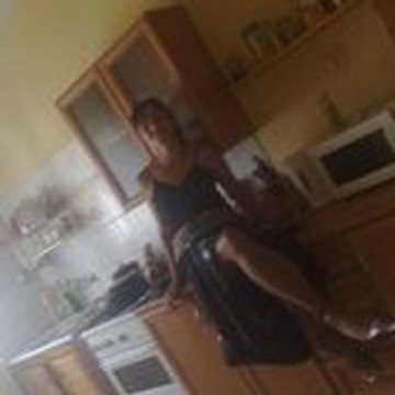 BASIA B