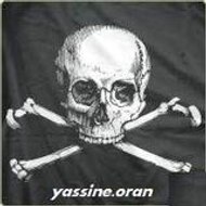 yassineoran