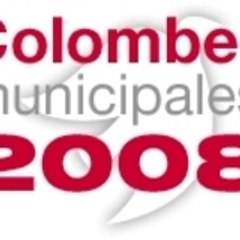 Colombes2008