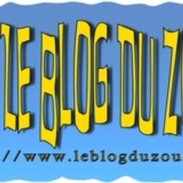 leblogduzouk