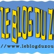 leblogduzouk