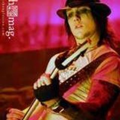 Syn Gates