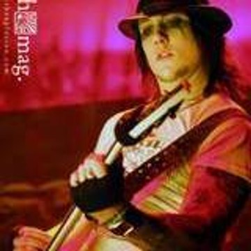 Syn Gates