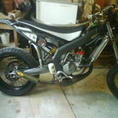 romaric25