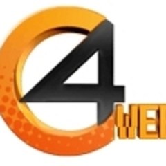 C4 Web