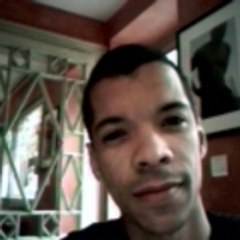 Reginaldo Olimpio Dos Santos