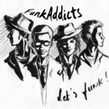 funkaddicts