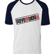 payetonblog