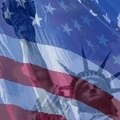 Neocon08