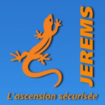 Jerems