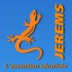 Jerems