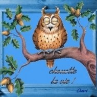 Christiane Blandinieres