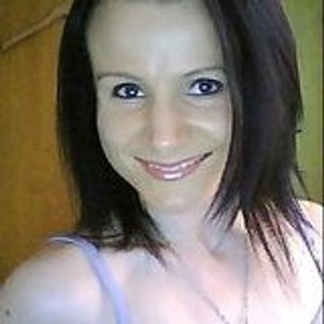 kathleenfce
