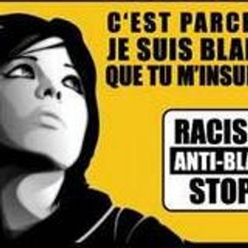 douce-morsure