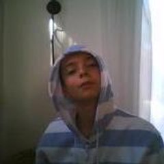 romain