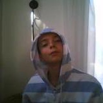 romain