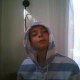 romain