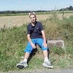 montanatony38