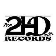 2HDRecords