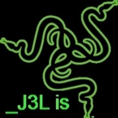 J3L01