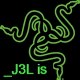 J3L01