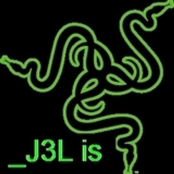 J3L01