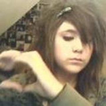 tokiohotel817
