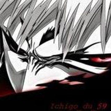Ichigo