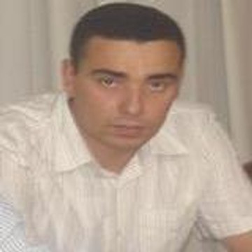 bouazza mohattane