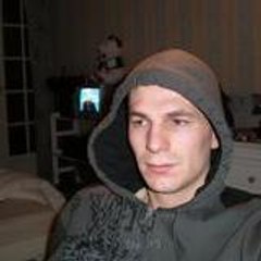 Jb Audoynaud