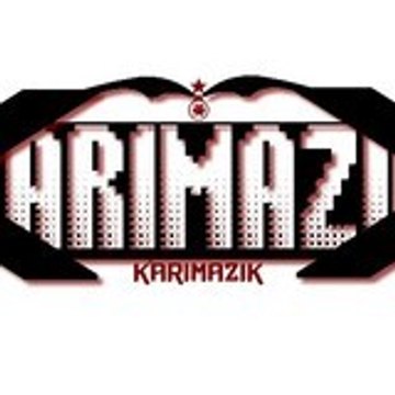 karimazik-64