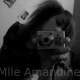 fashion-rock-badgirl