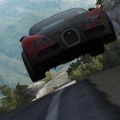 libr3