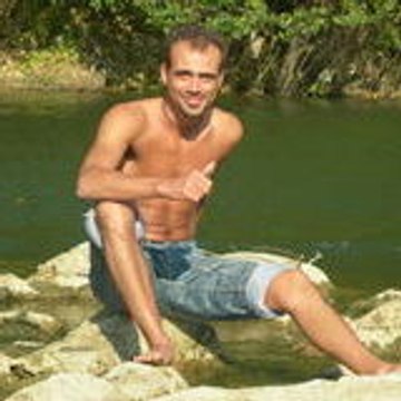 Nicoboy120776