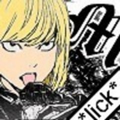 kotoko-san34