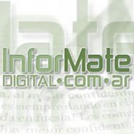 InforMate Digital