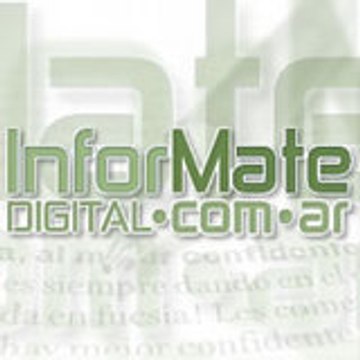 InforMate Digital