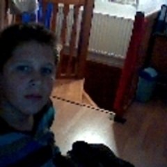 Xx_RoRo_xX